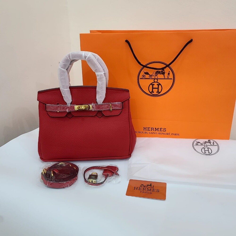 Hermes Brand , high quality - 16
