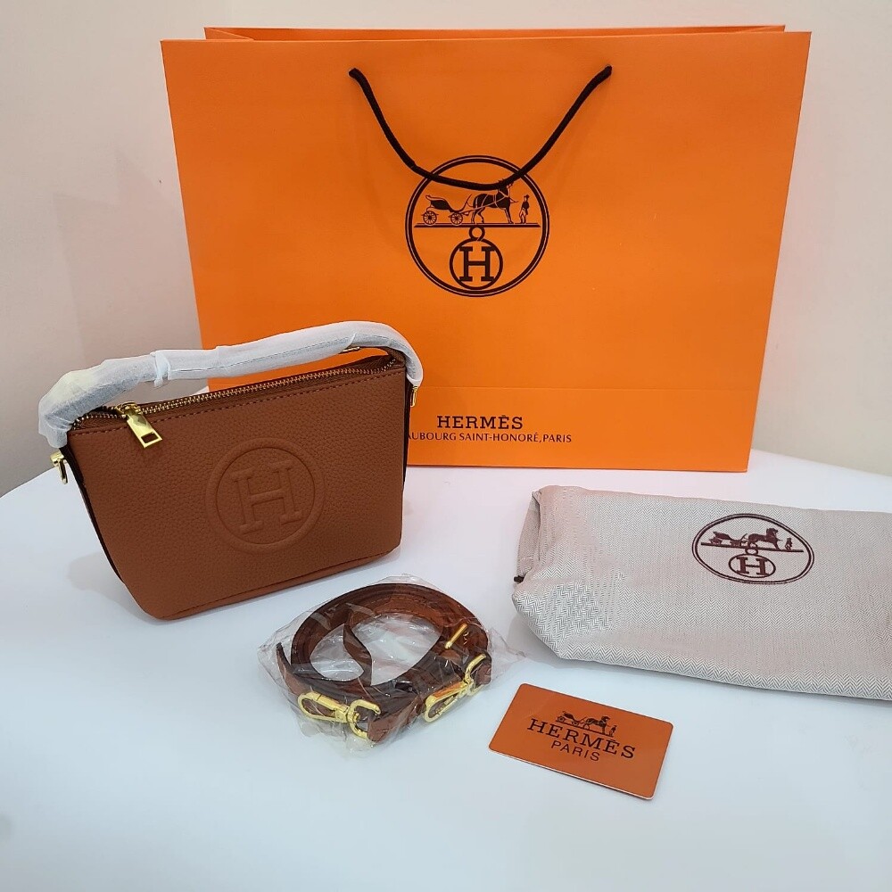 Hermes Brand , high quality - 11