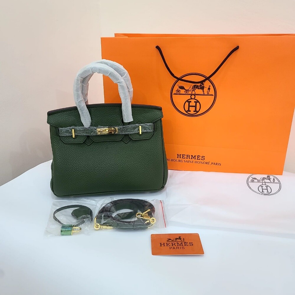 Hermes Brand , high quality - 9