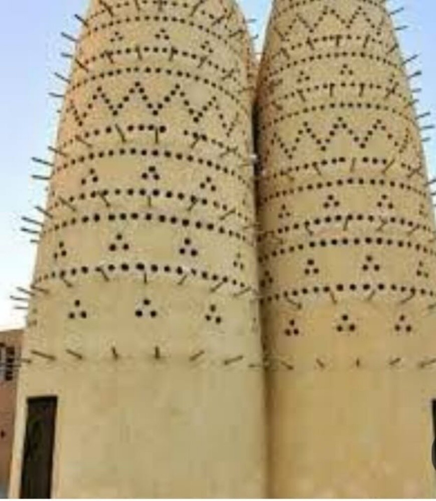 عمل العريش للتخييم - 10