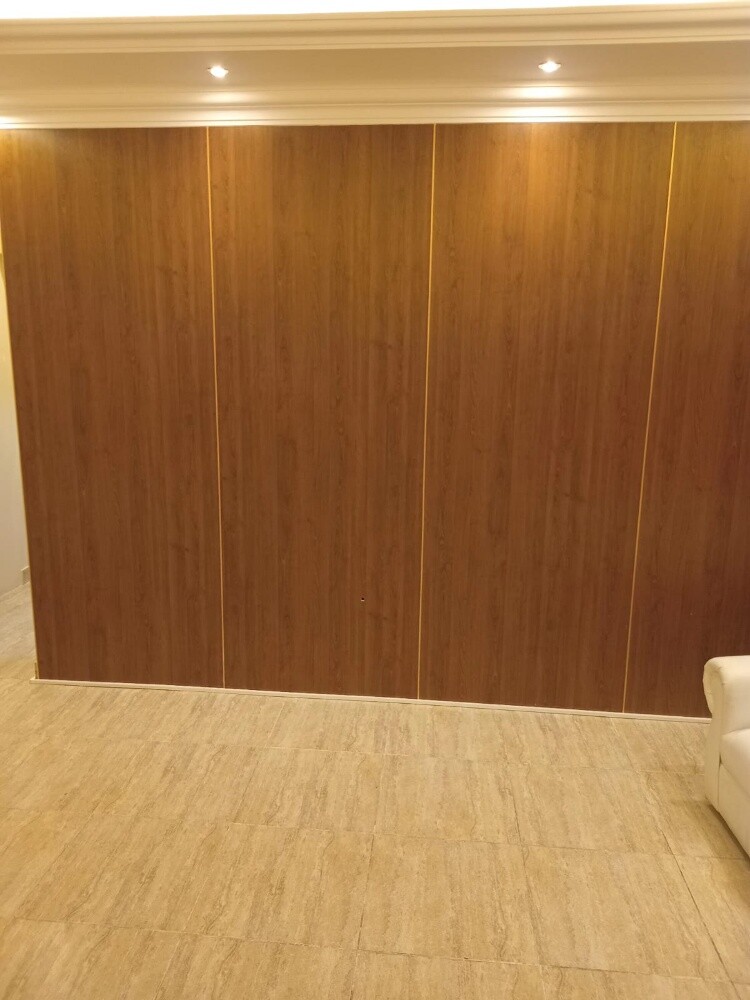 Painting jupsum & decor - 25