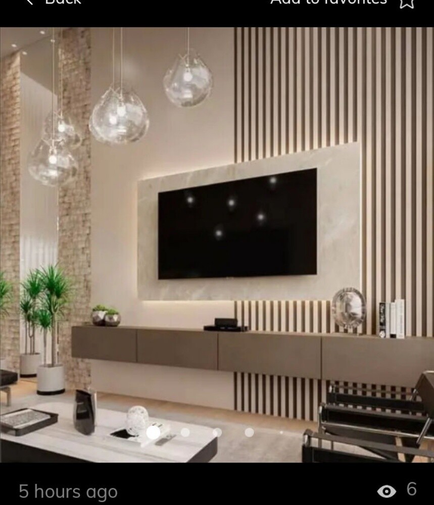 Painting jupsum & decor - 15