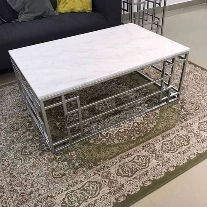 Marble Tables - 25