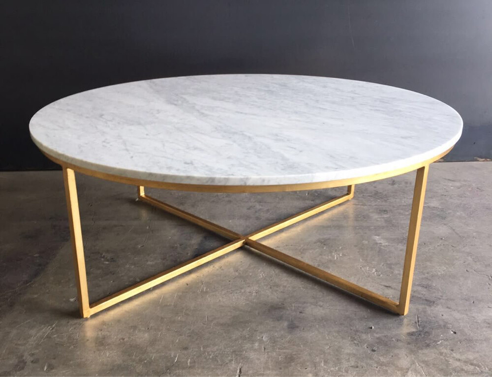 Marble Tables - 24