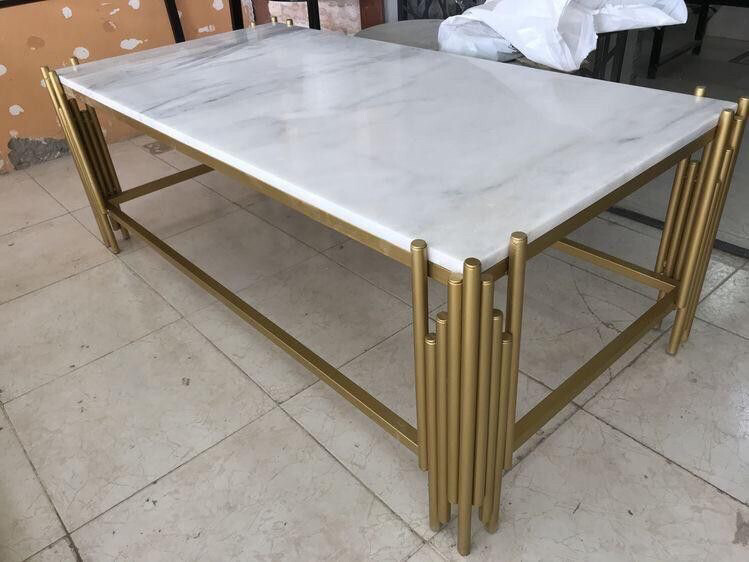 Marble Tables - 26