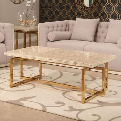 Marble Tables - 21