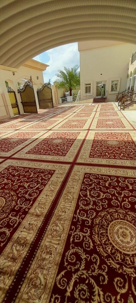 أبونوح للأفراح والمناسبات - 29