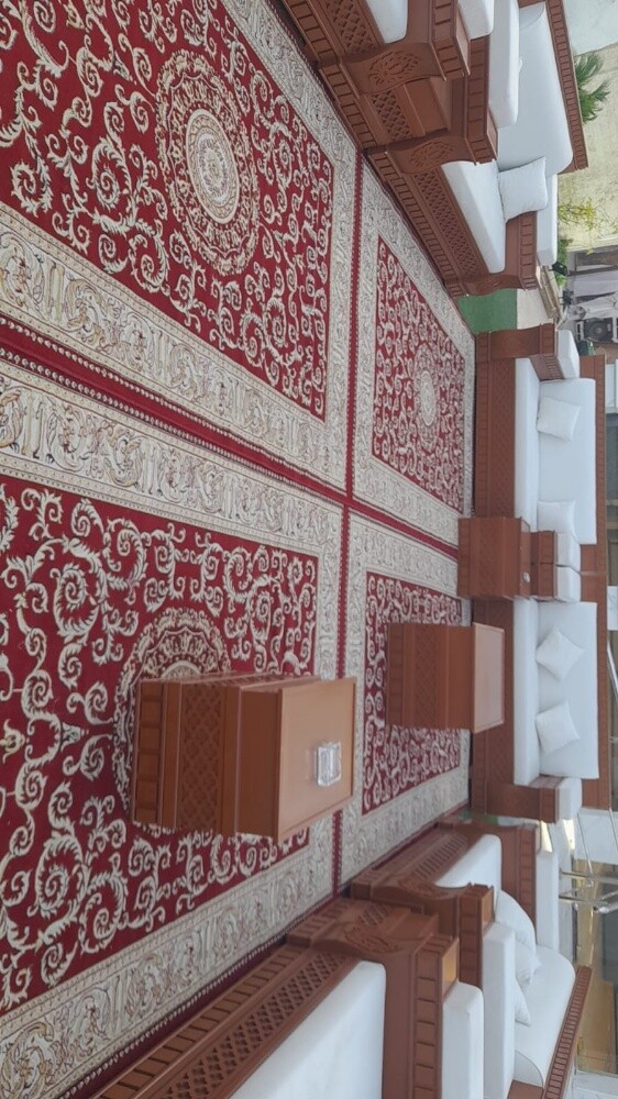 أبونوح للأفراح والمناسبات - 13