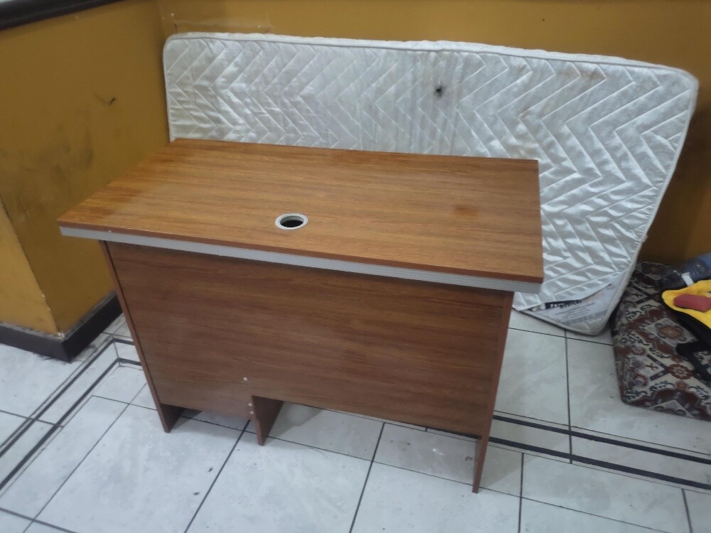 same like New office table - 1