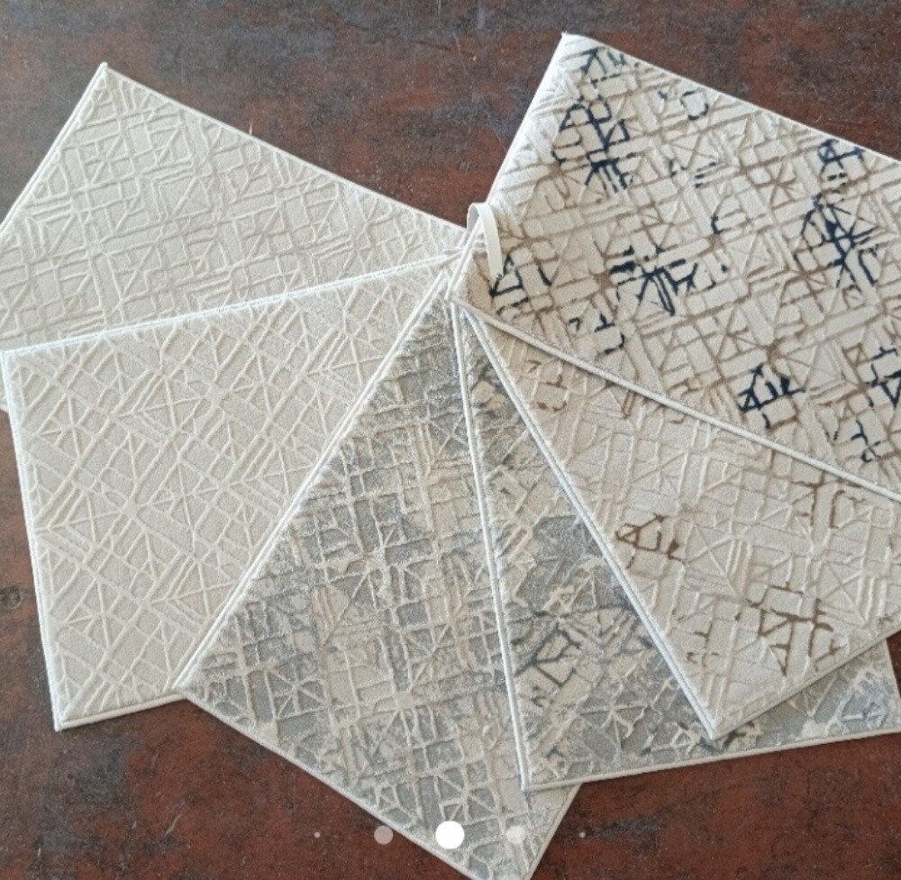Carpet sales.. - 5