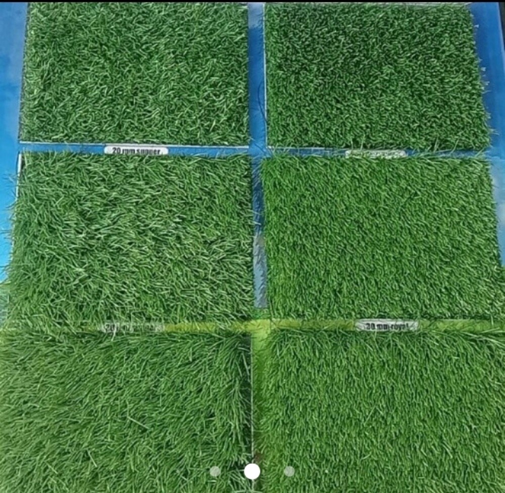 Carpet sales.. - 2