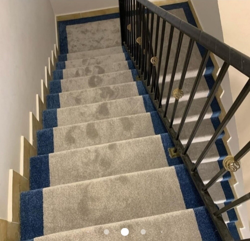 Carpet sales.. - 3