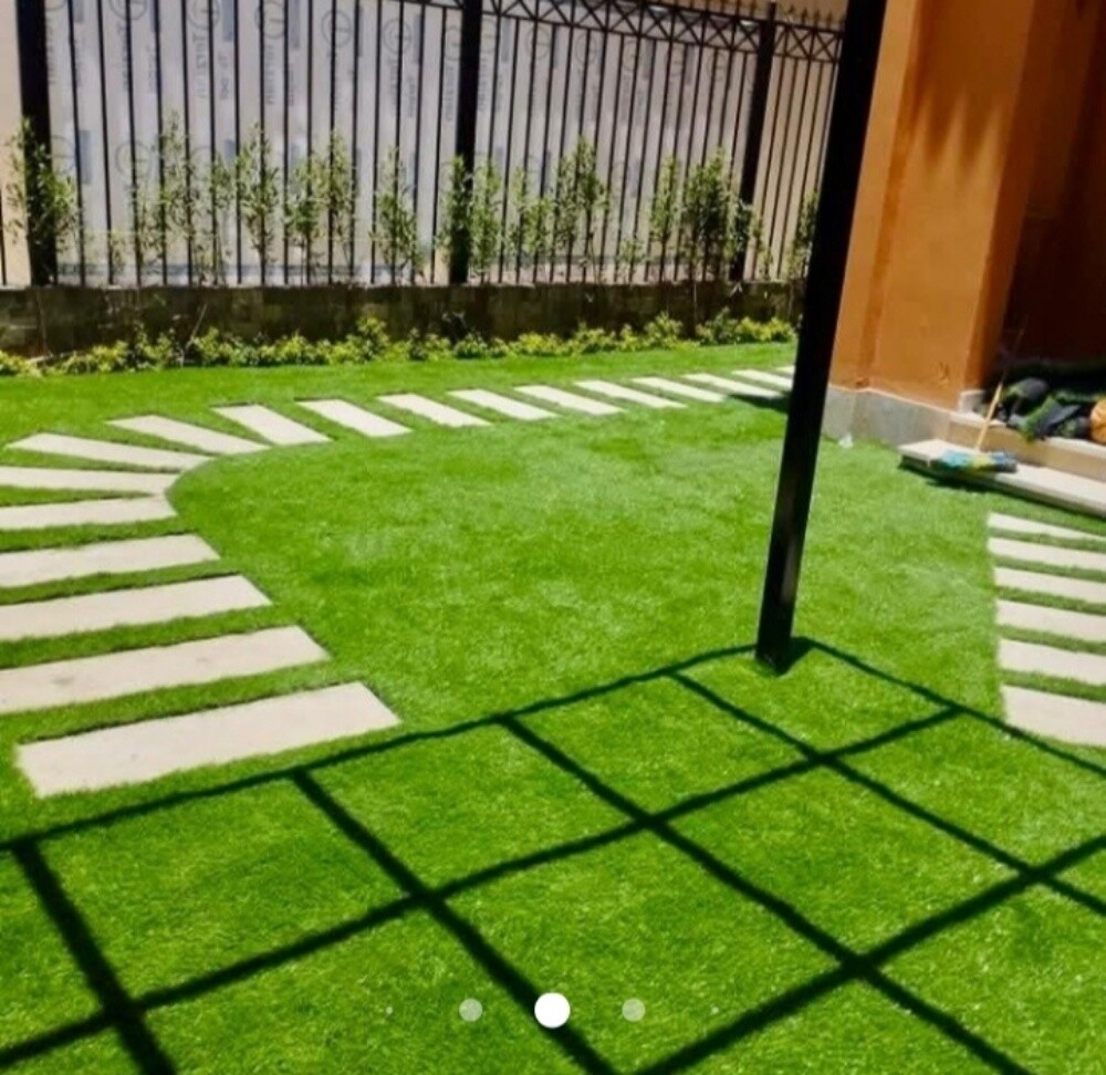 Carpet sales.. - 8