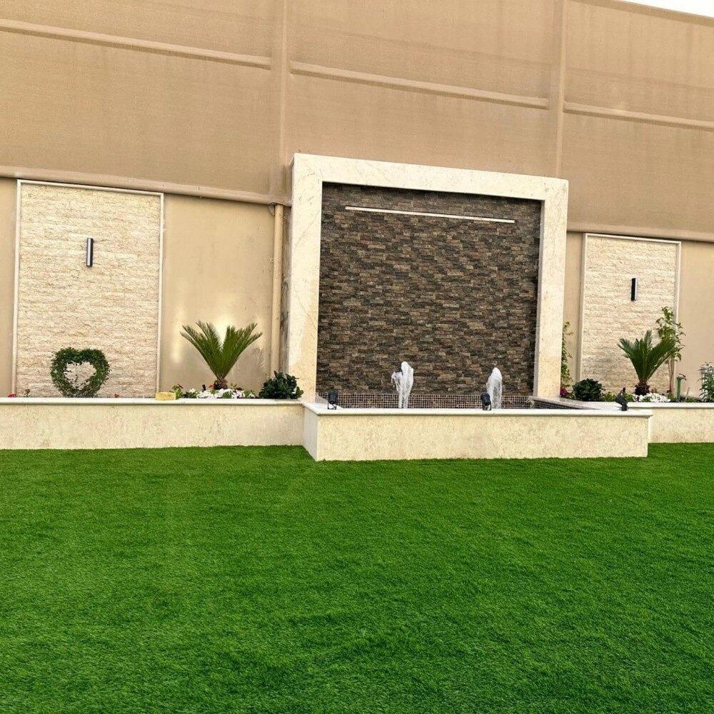 الشلالا - 1
