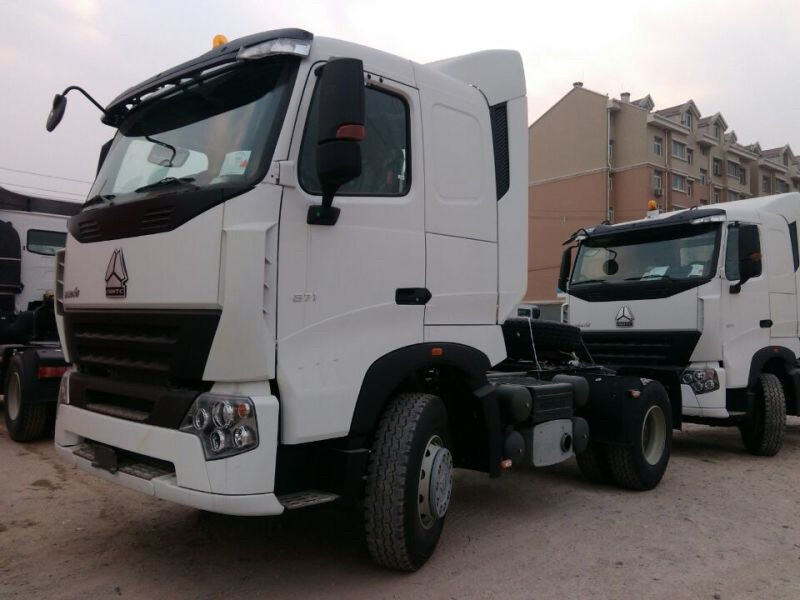 for rent truck trailer 2017 - 3