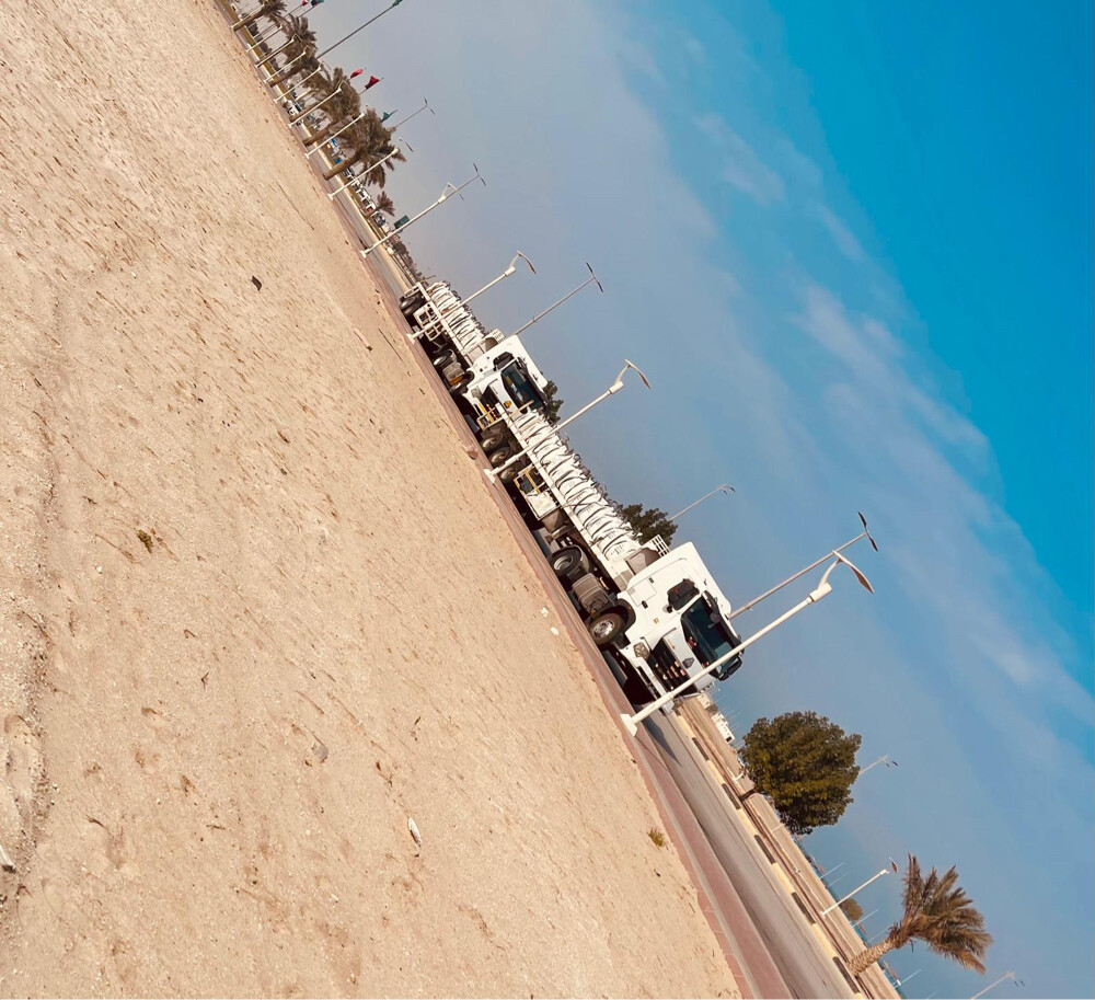 for rent truck trailer 2017 - 6