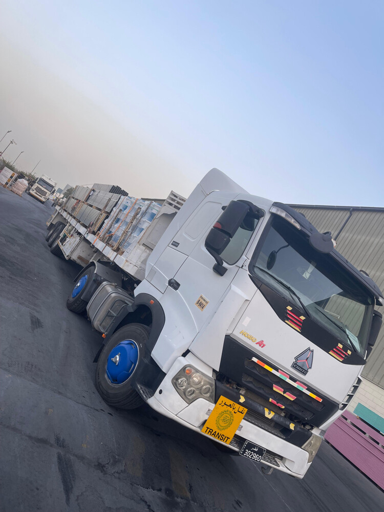 for rent truck trailer 2017 - 4