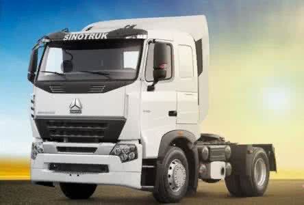 for rent truck trailer 2017 - 2