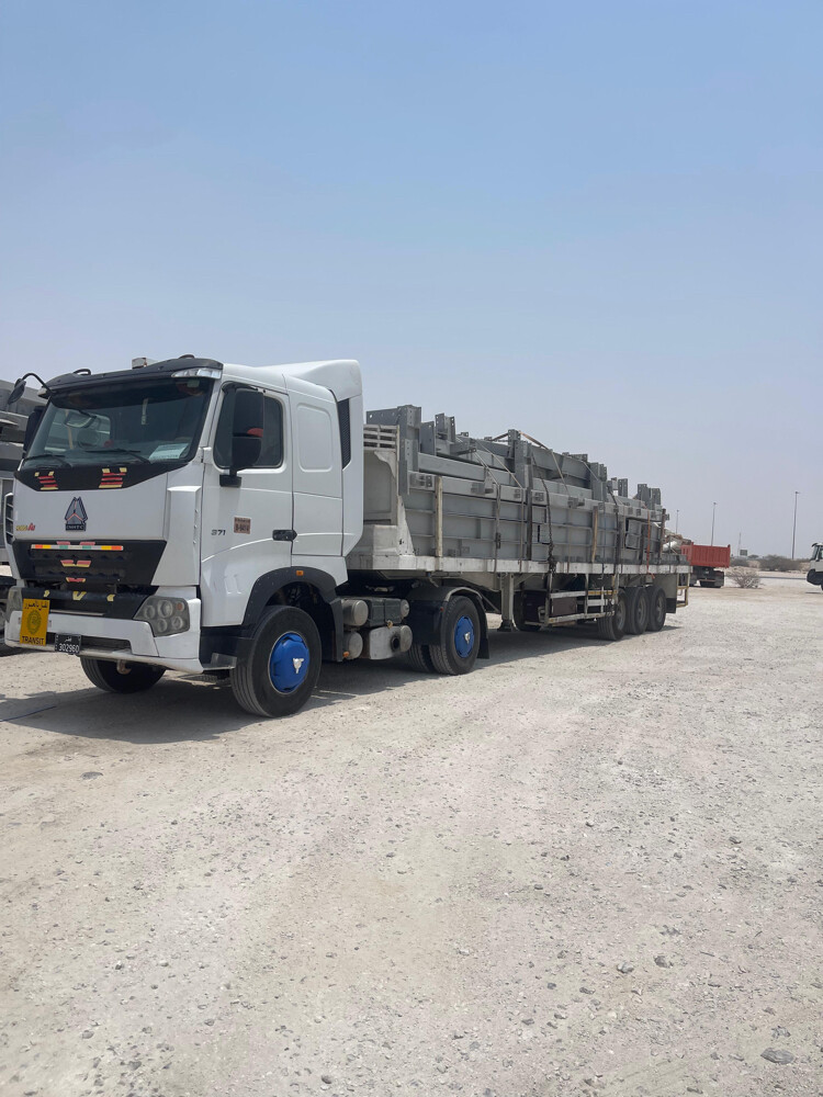 for rent truck trailer 2017 - 5