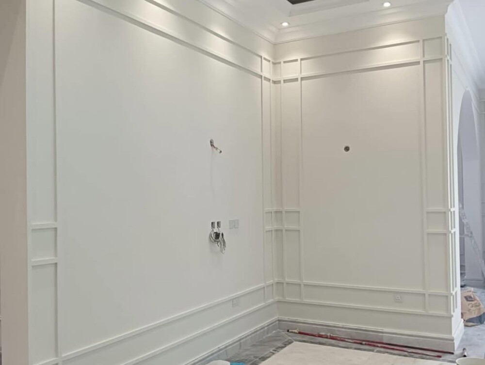 #جبسمبورد#ديكورات جبس - 26