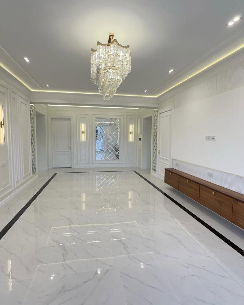 #جبسمبورد#ديكورات جبس - 22