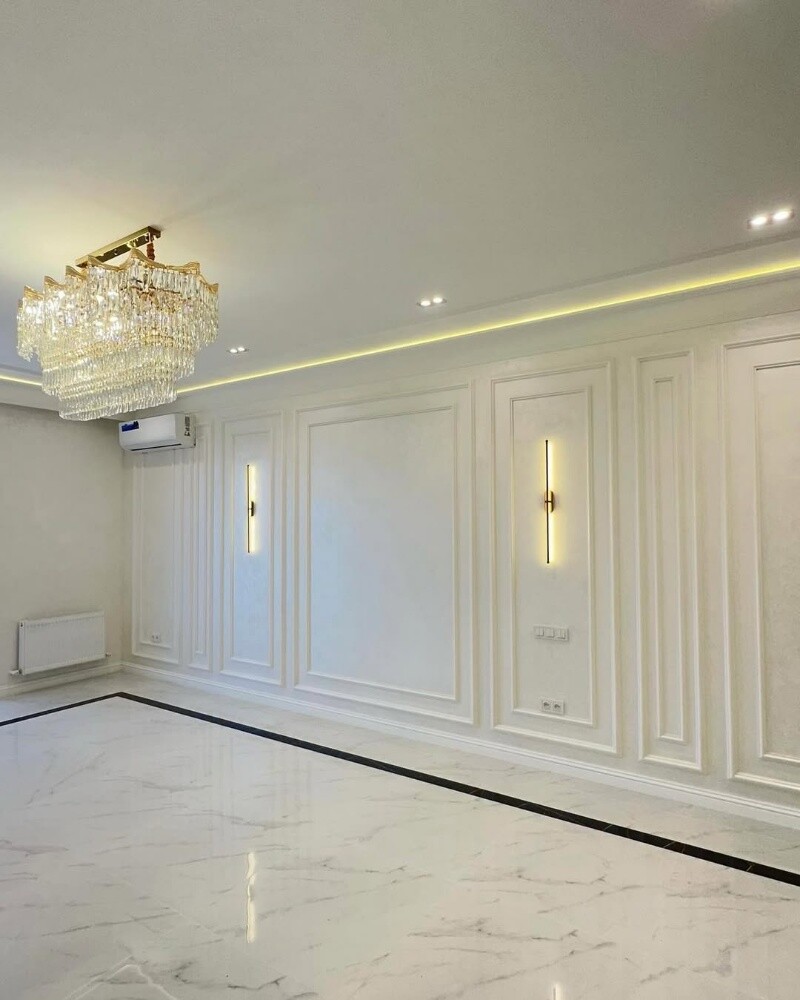 #جبسمبورد#ديكورات جبس - 21
