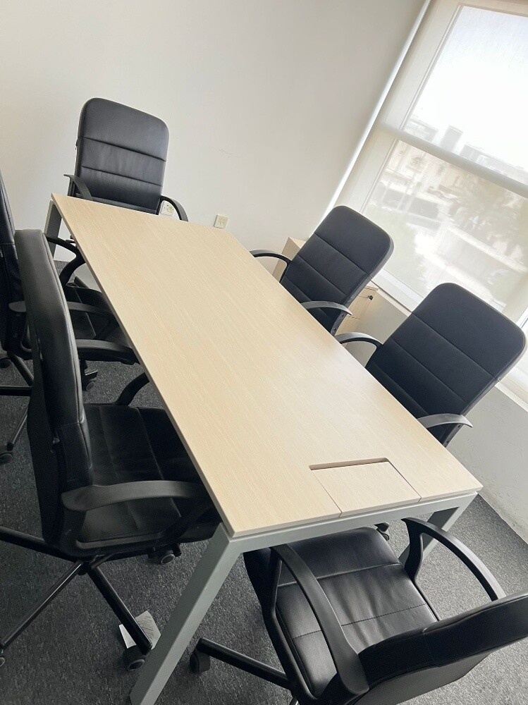 used office furniture for selling - 28