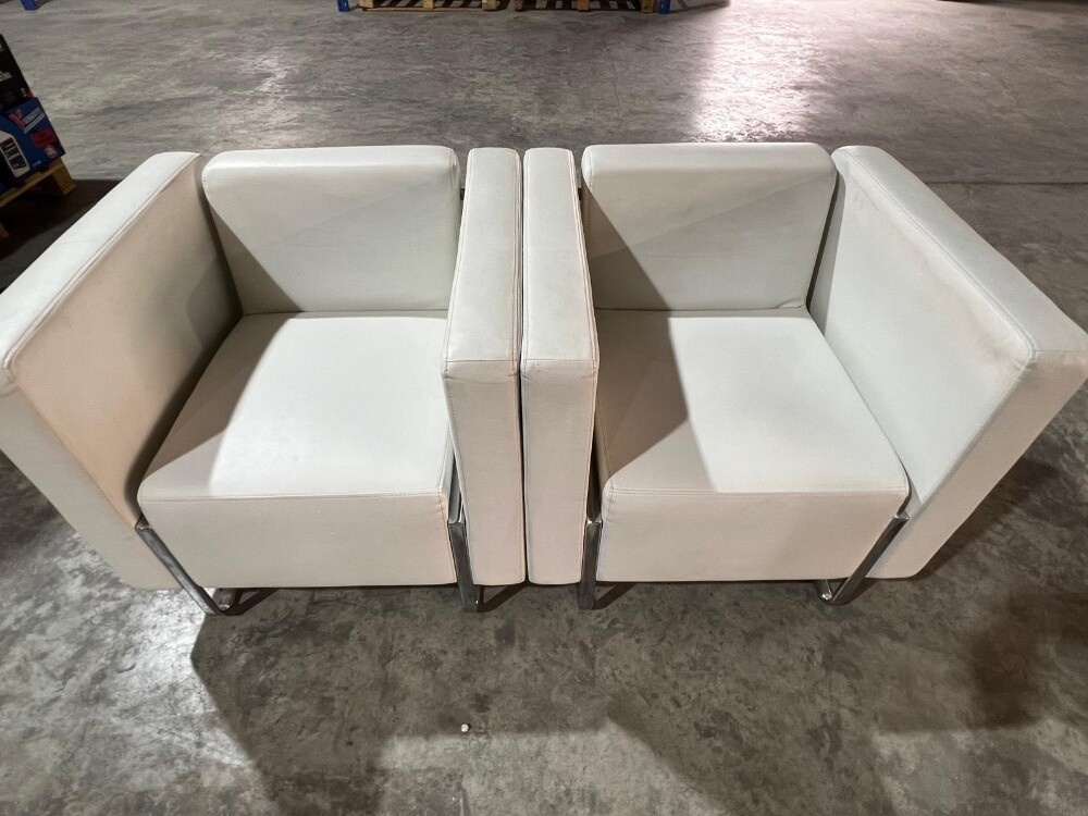 used office furniture for selling - 19