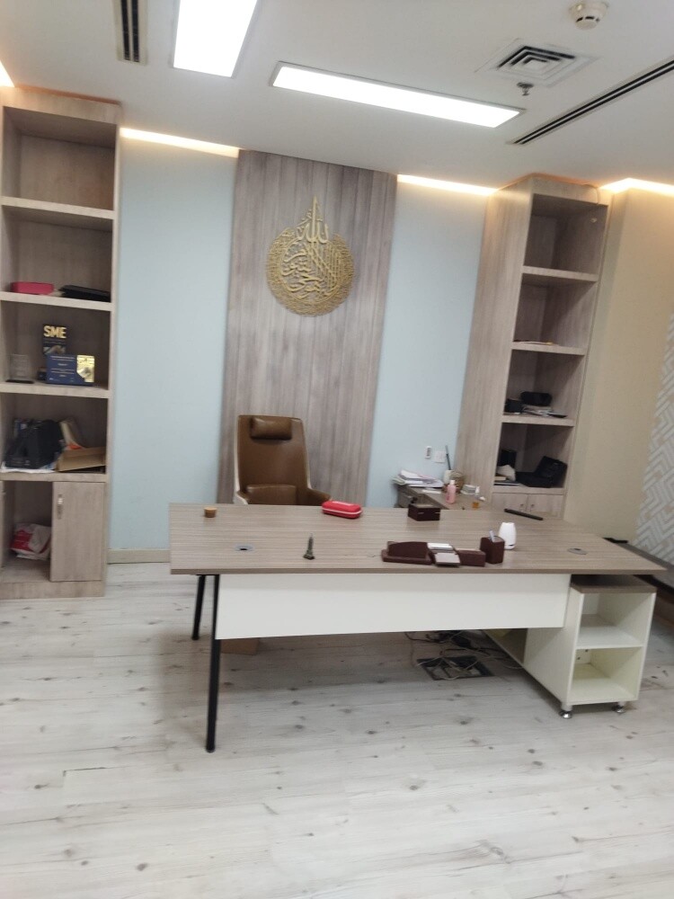 used office furniture for selling - 5