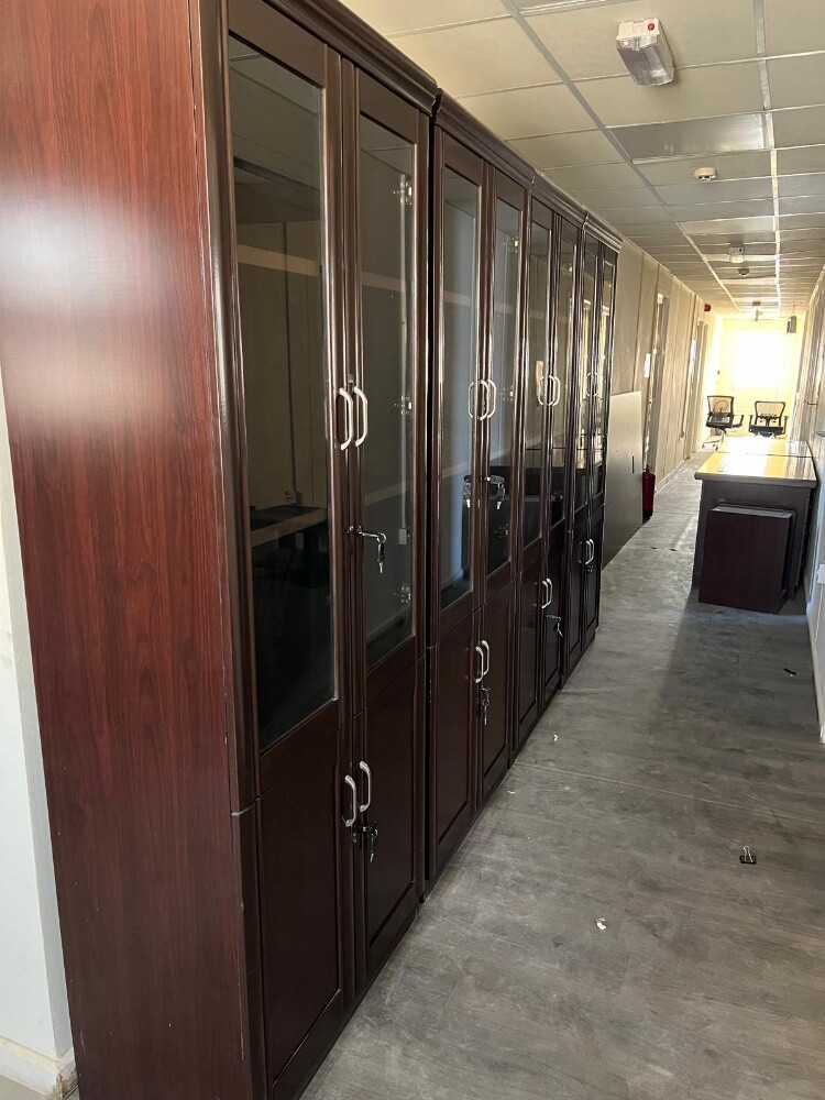 used office furniture for selling - 29