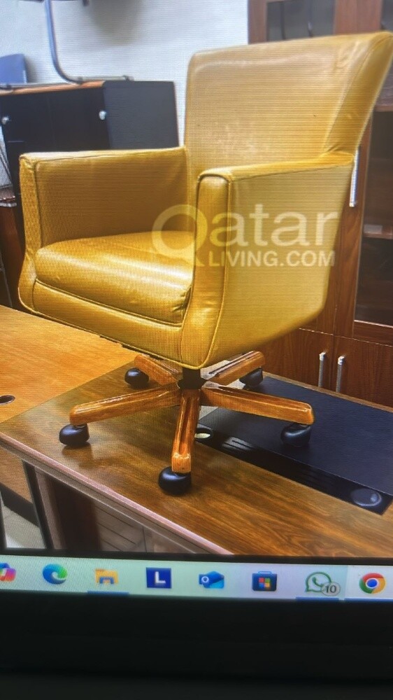 used office furniture for selling - 27