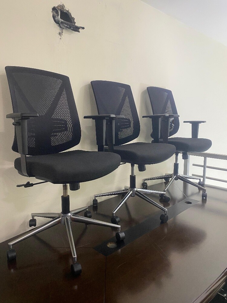 used office furniture for selling - 8