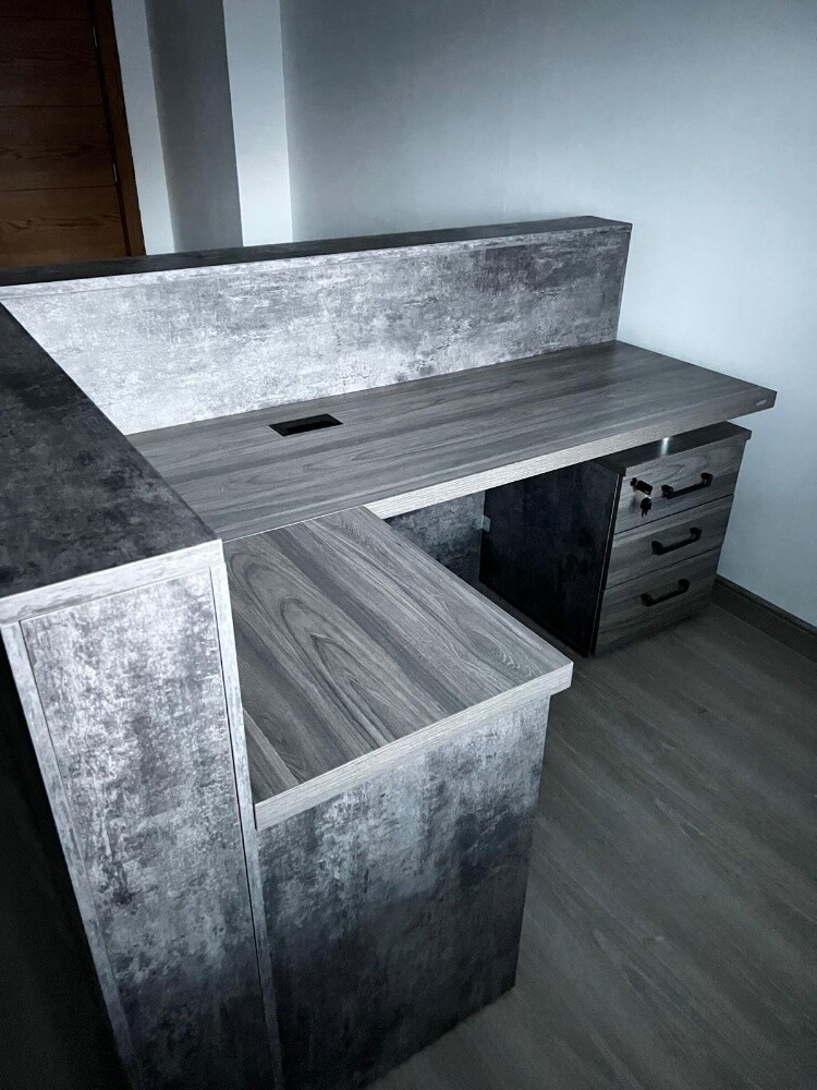 used office furniture for selling - 17