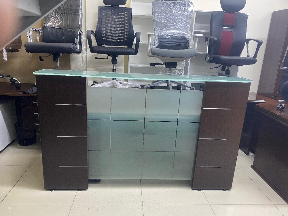 used office furniture for selling - 9