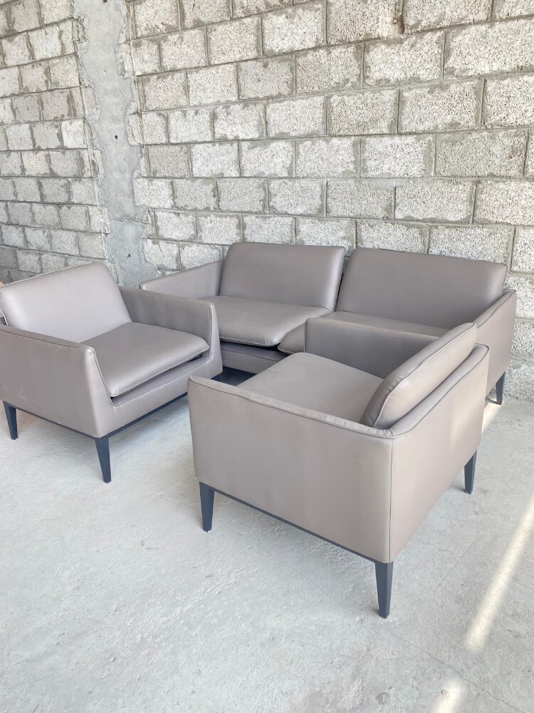 used office furniture for selling - 11