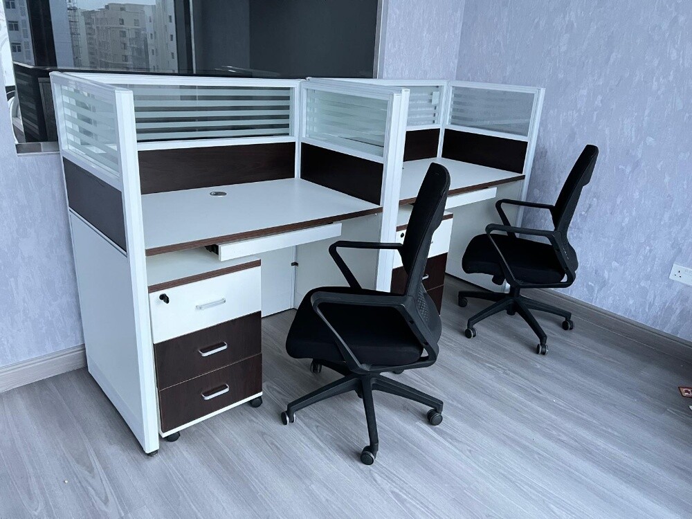used office furniture for selling - 16