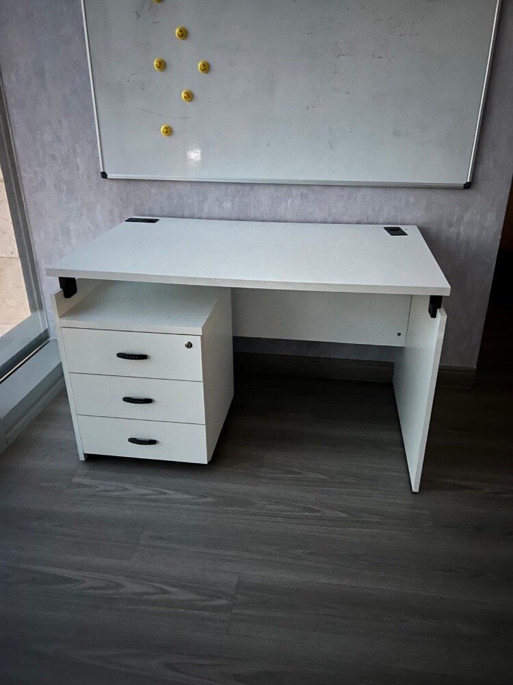 used office furniture for selling - 15