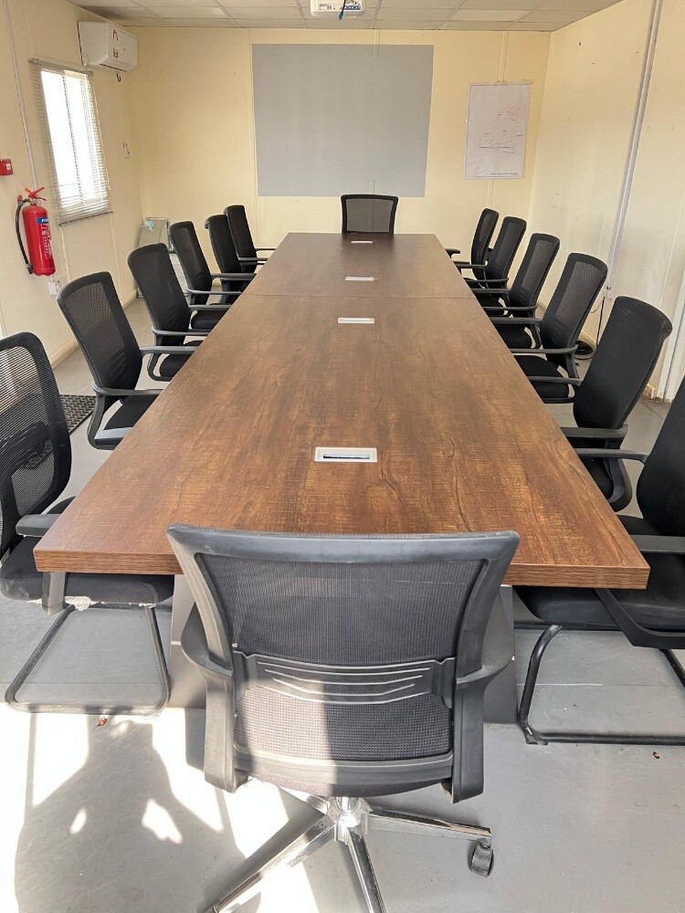 used office furniture for selling - 2