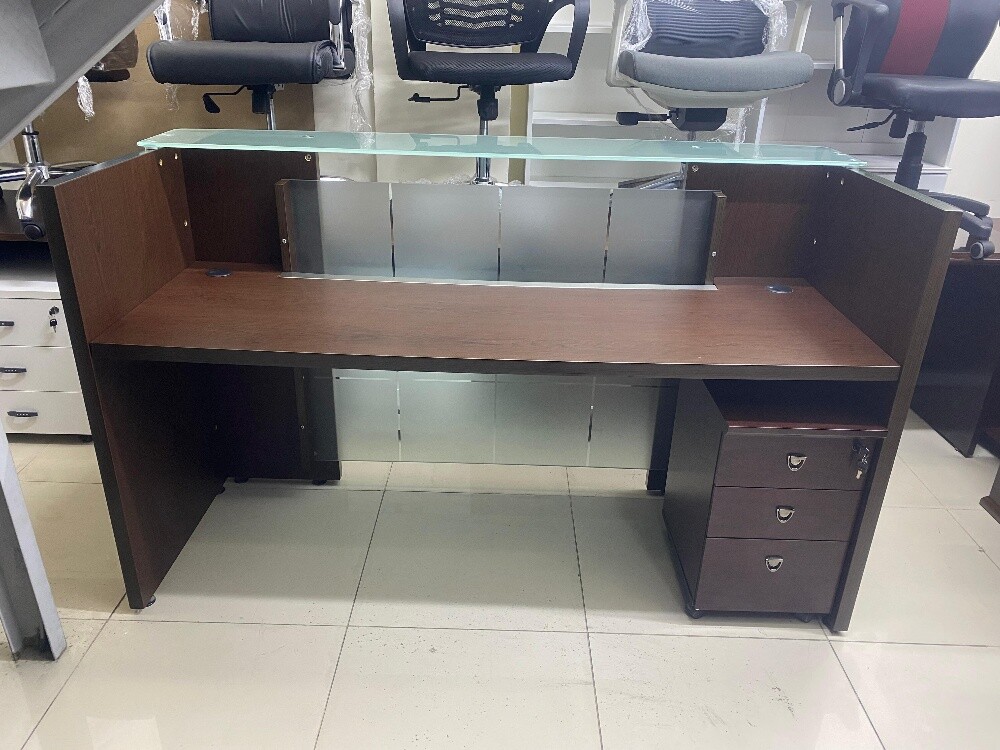 used office furniture for selling - 10