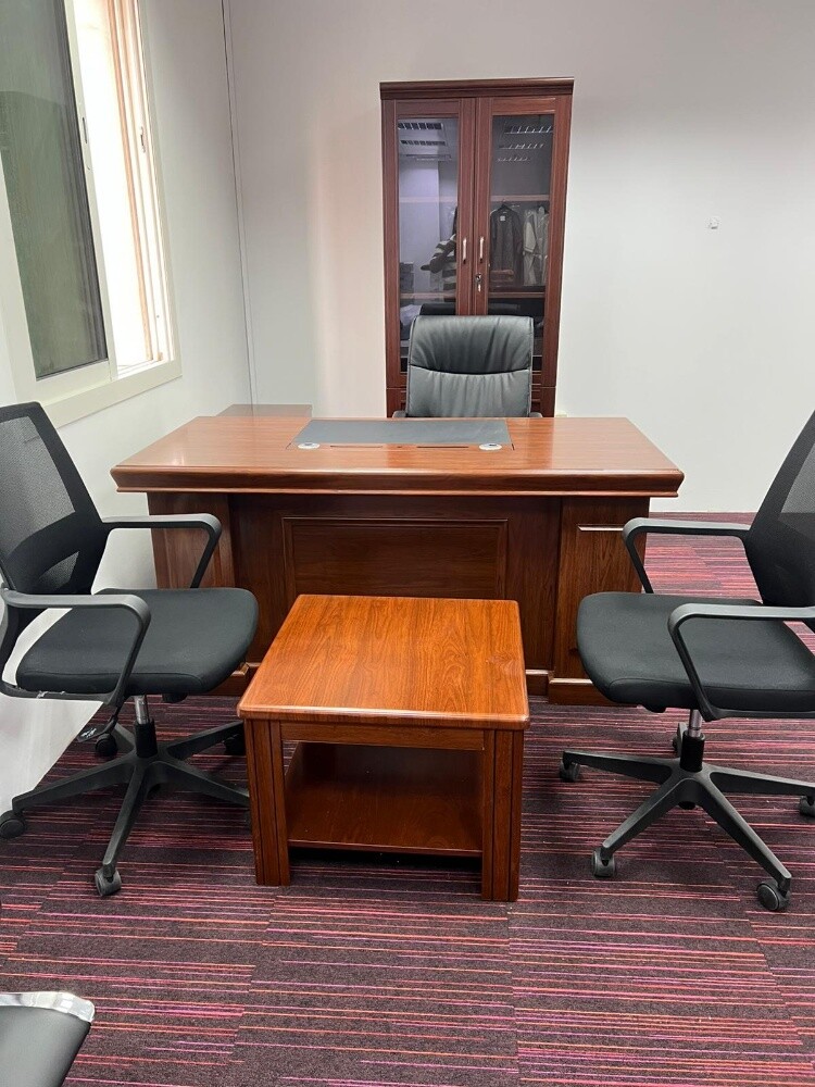 used office furniture for selling - 23