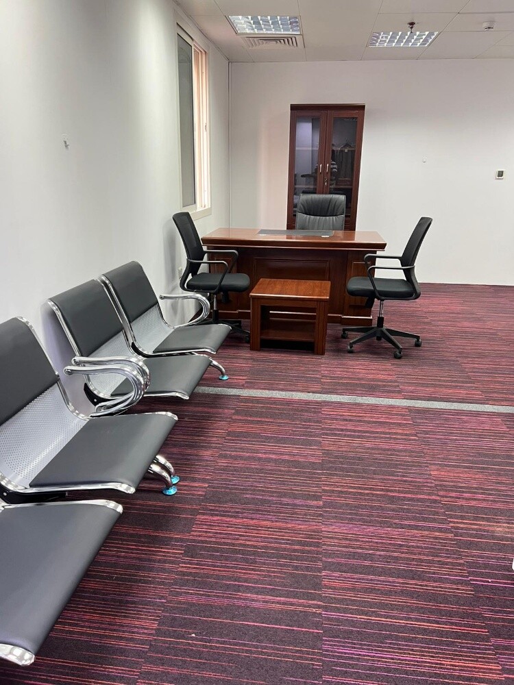 used office furniture for selling - 24
