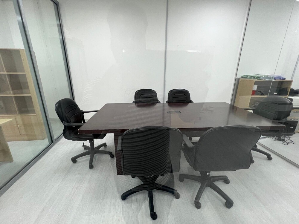 used office furniture for selling - 12