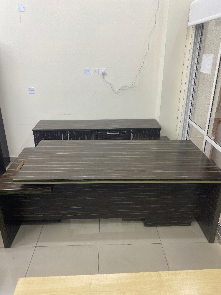 used office furniture for selling - 22