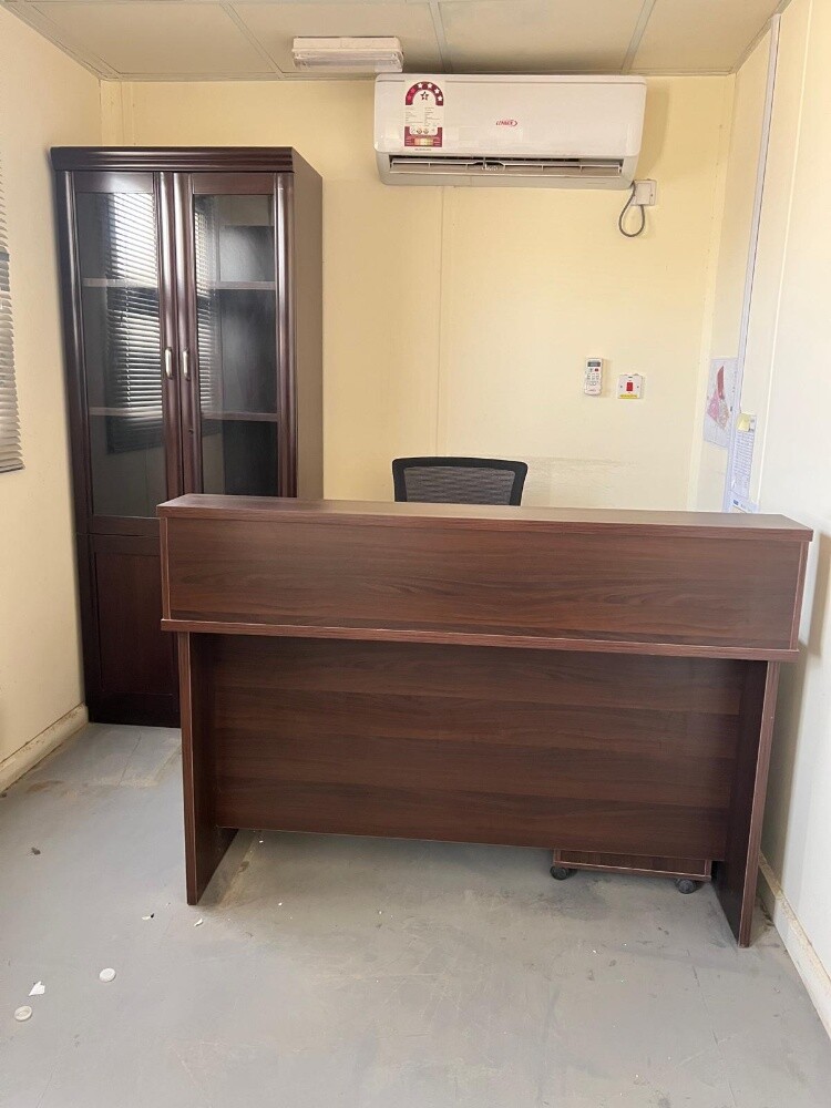 used office furniture for selling - 7