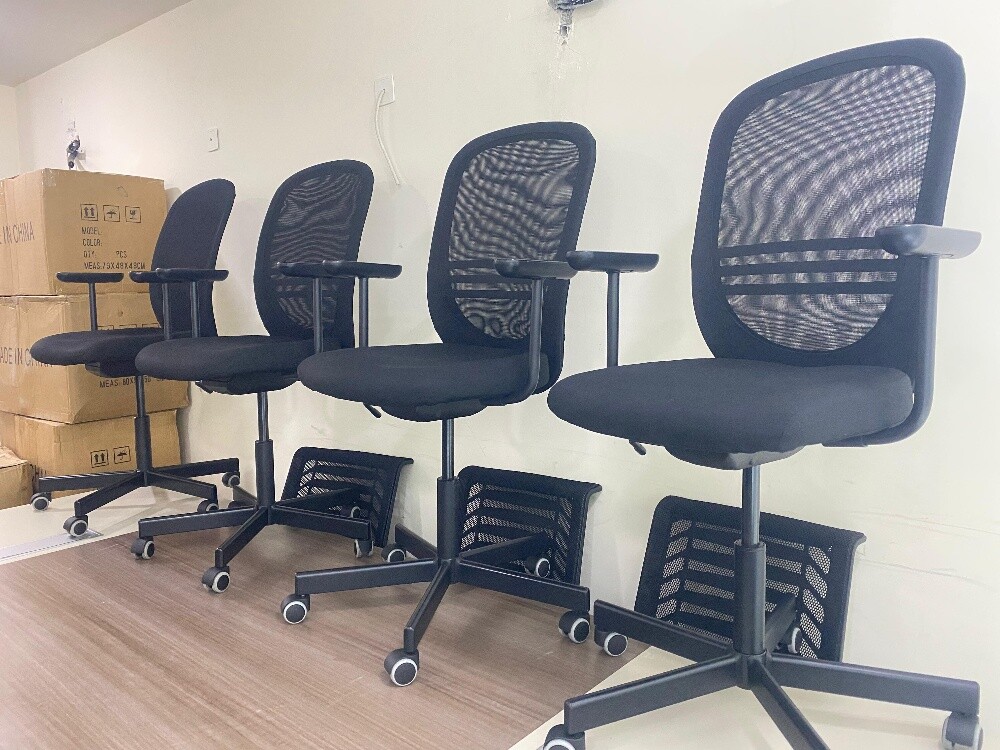 used office furniture for selling - 26