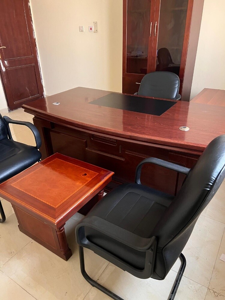 used office furniture for selling - 21