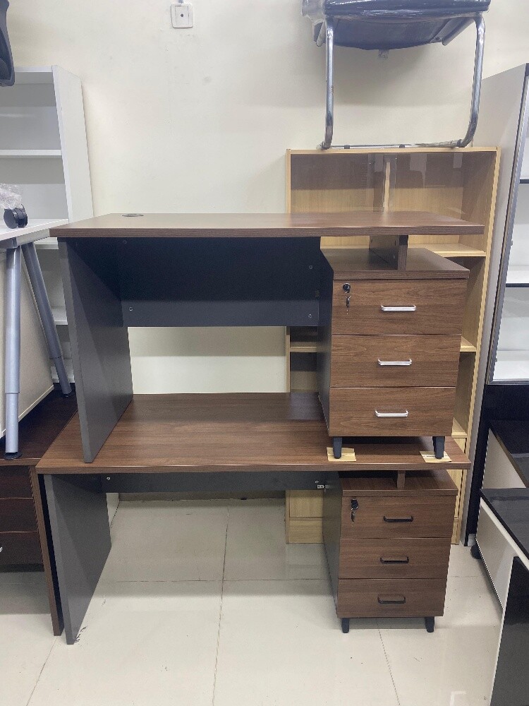 used office furniture for selling - 25
