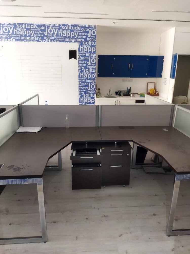 used office furniture for selling - 6
