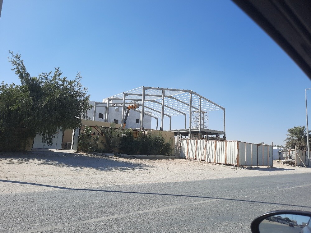 حداد - 2
