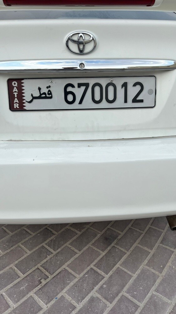 للبيع مش مميز - 1